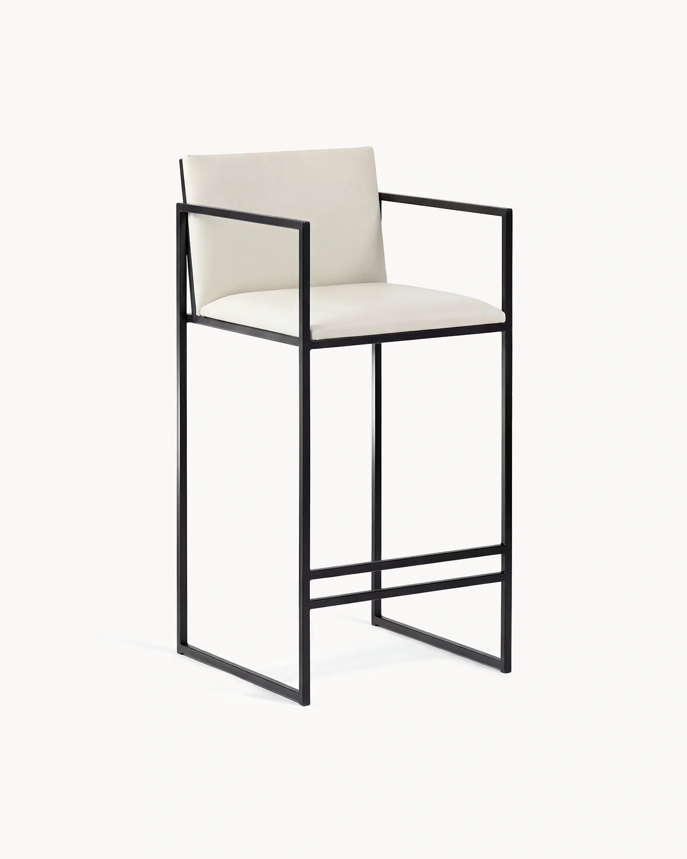 Live Outlet Sale Bar Stools
