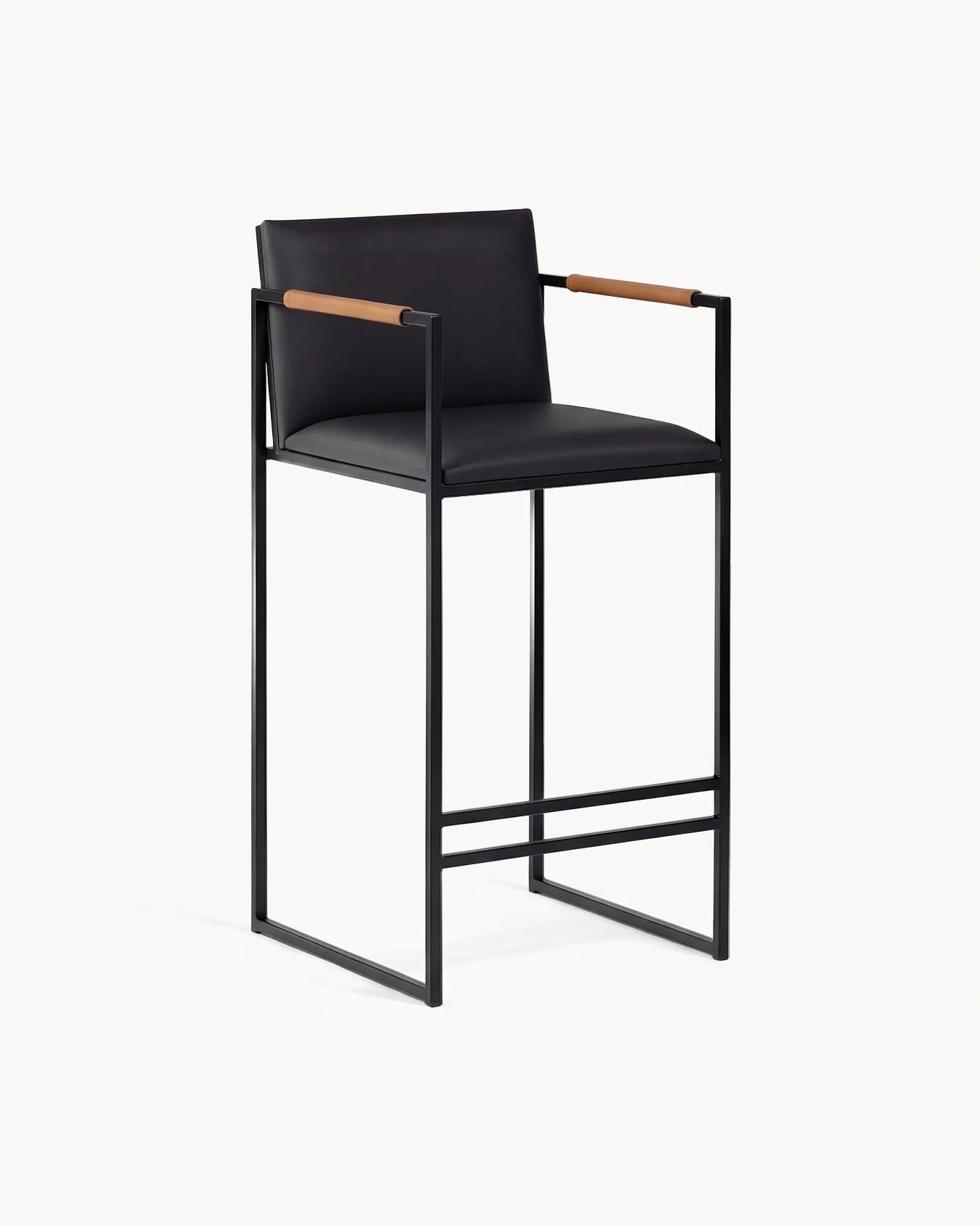 barstools-top