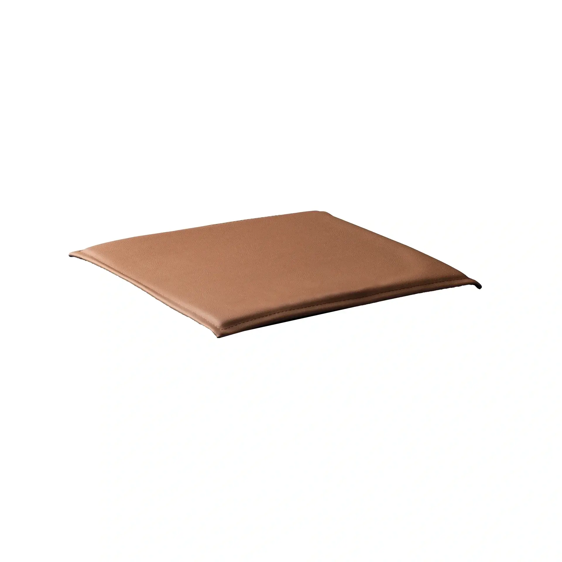 Cushion – Eva Oak Bar Stool - Image 4