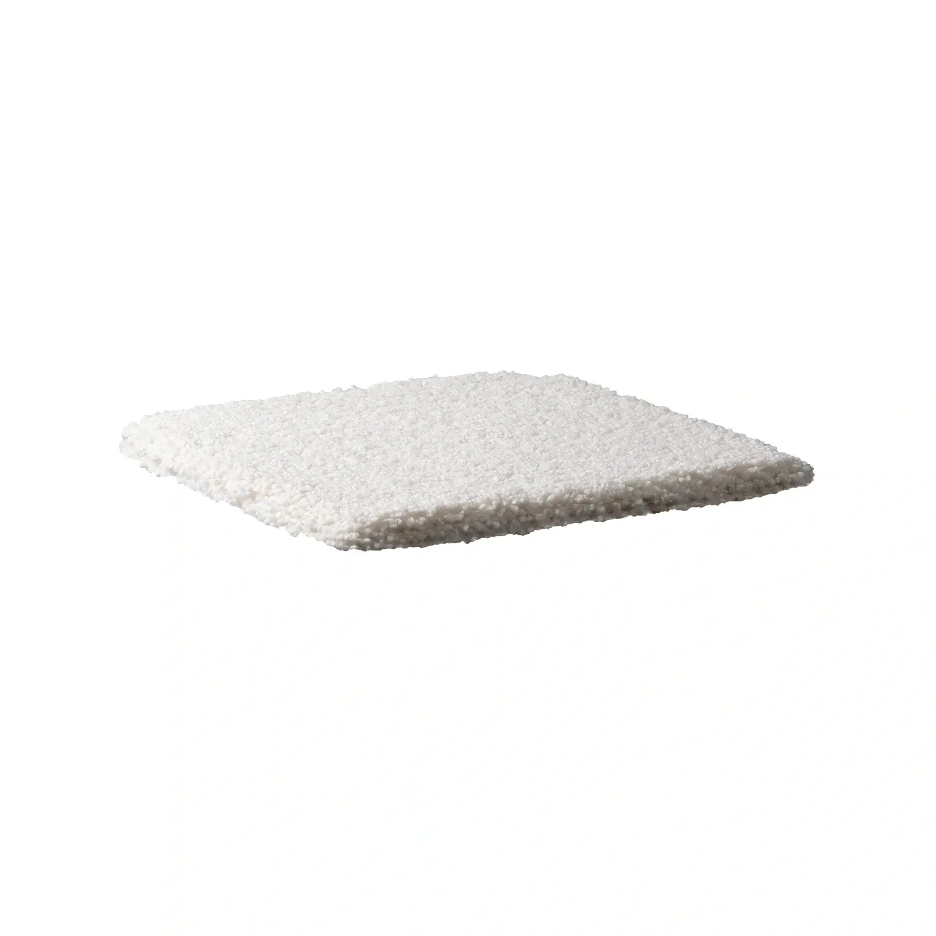 Cushion – Eva Oak Bar Stool - Image 5