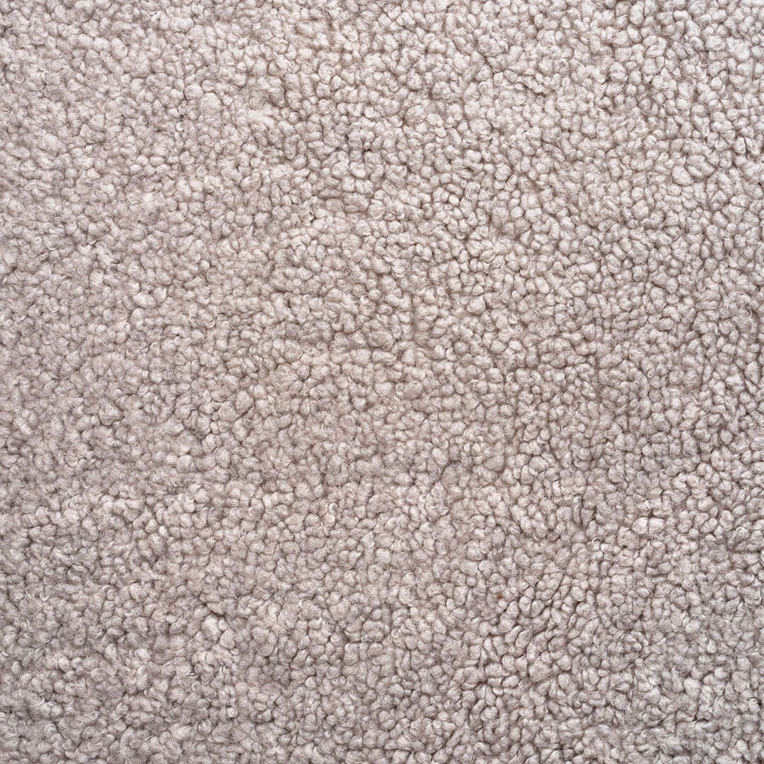 Fabric samples - Image 13