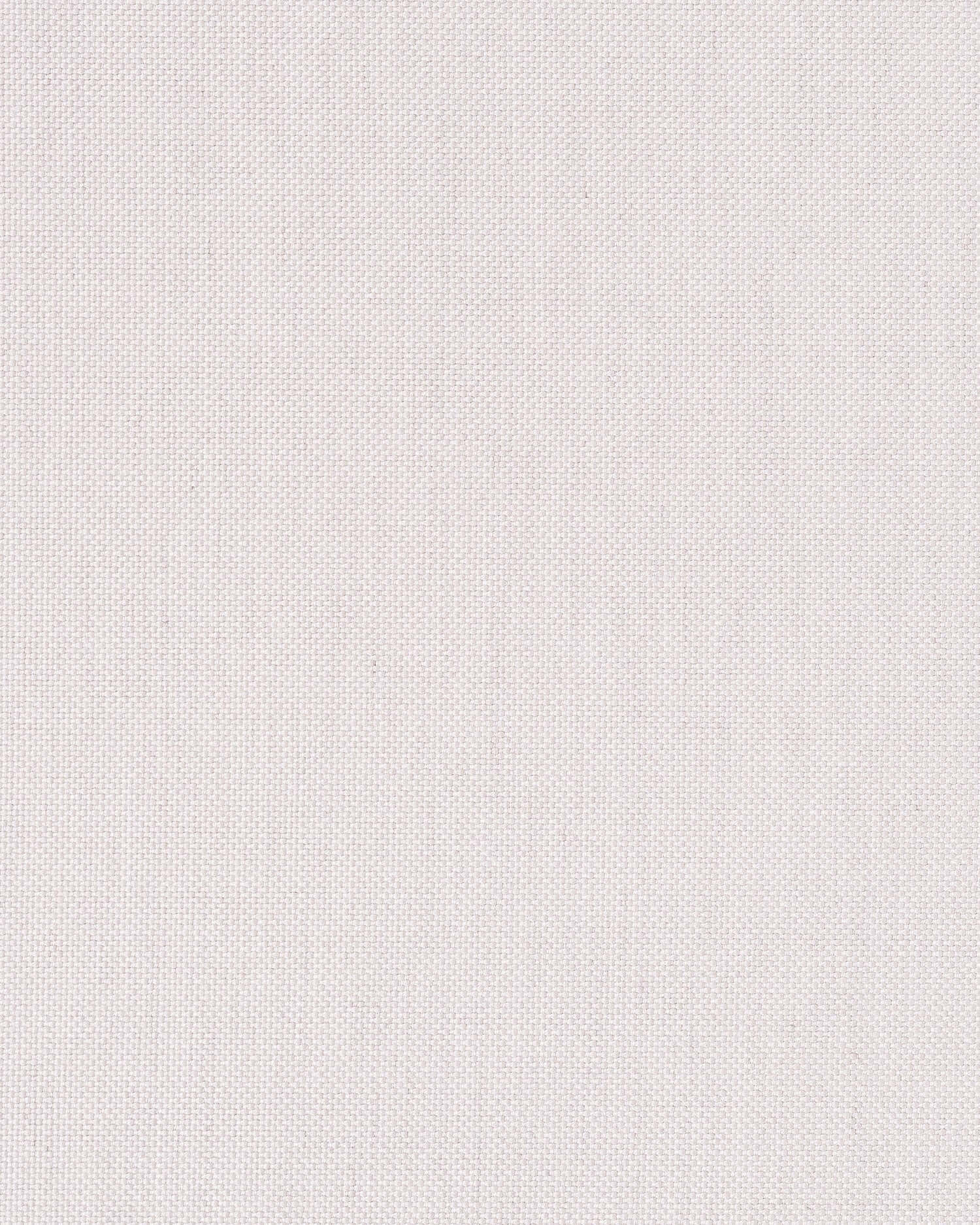 Fabric samples - Image 20