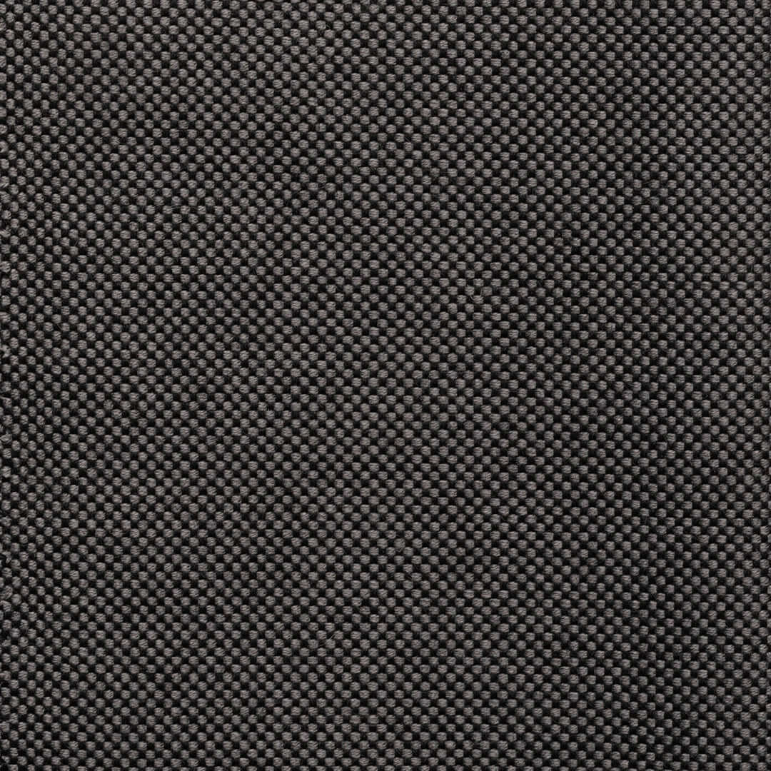 Fabric samples - Image 21