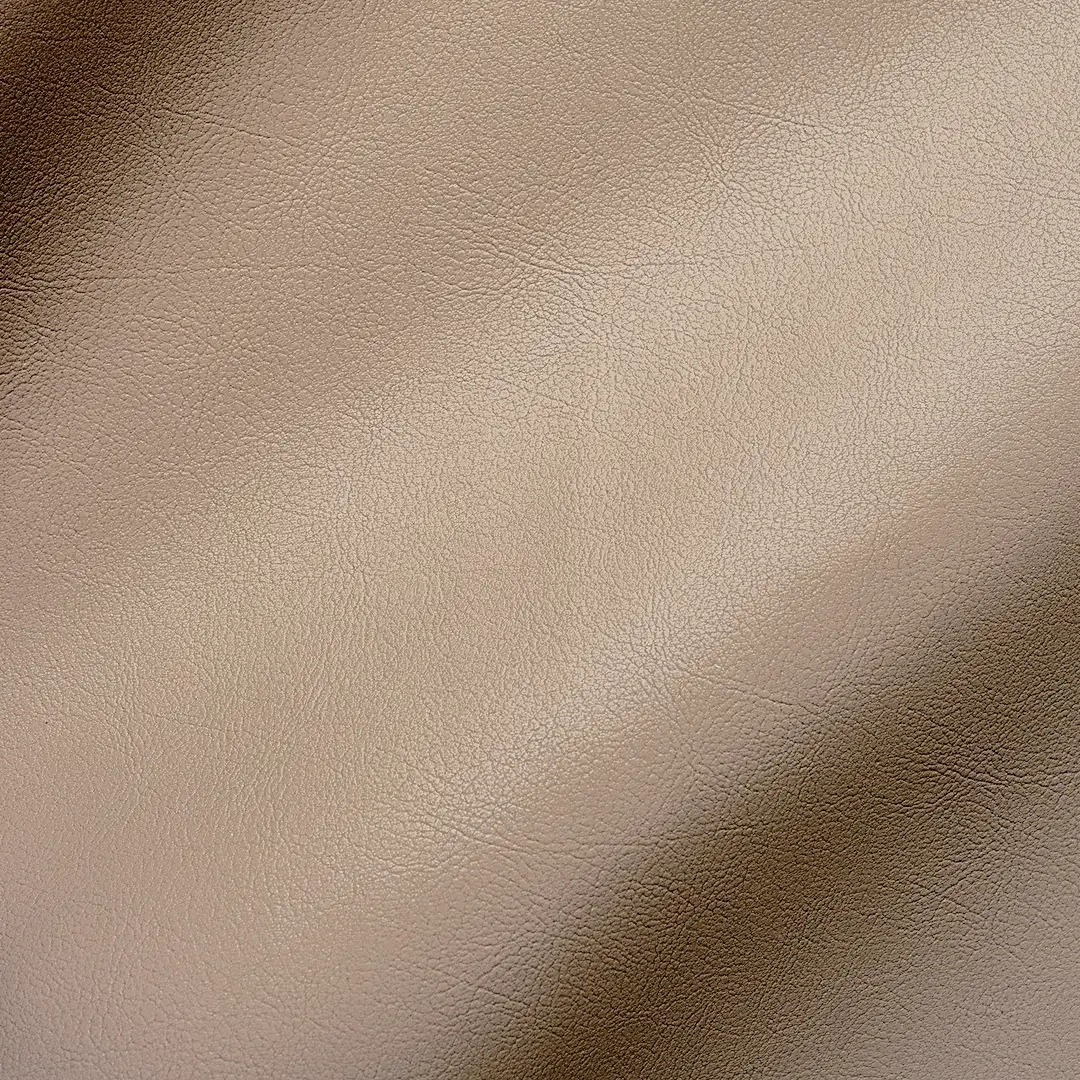 Fabric samples - Image 6