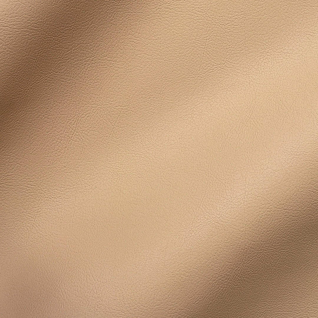 Fabric samples - Image 7