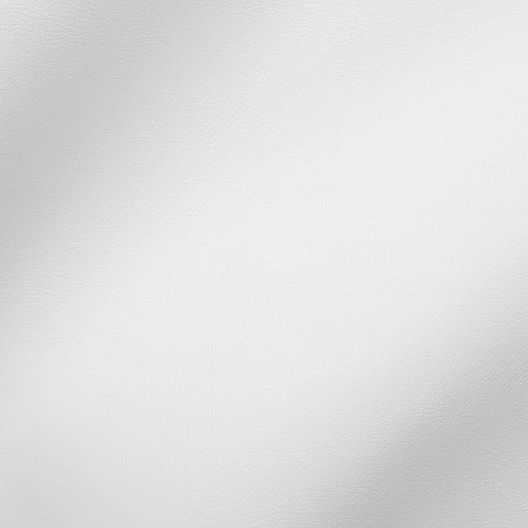 Fabric samples - Image 9