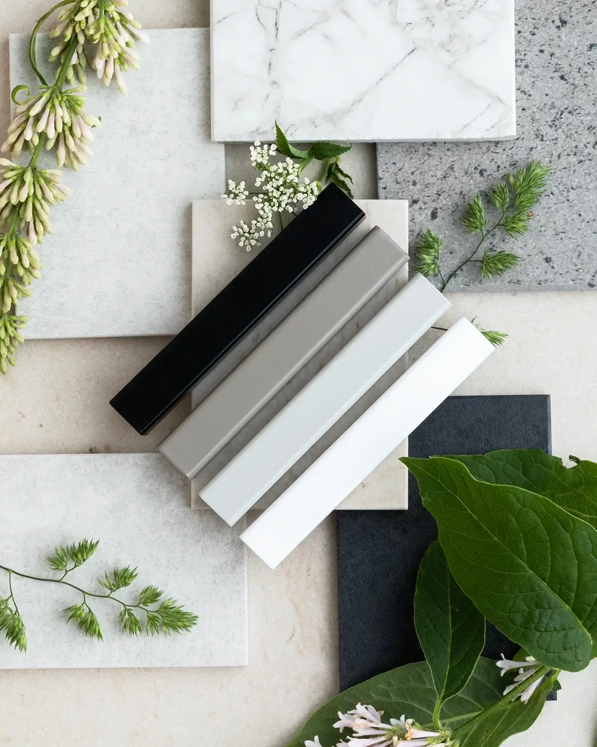Frame samples - Image 2
