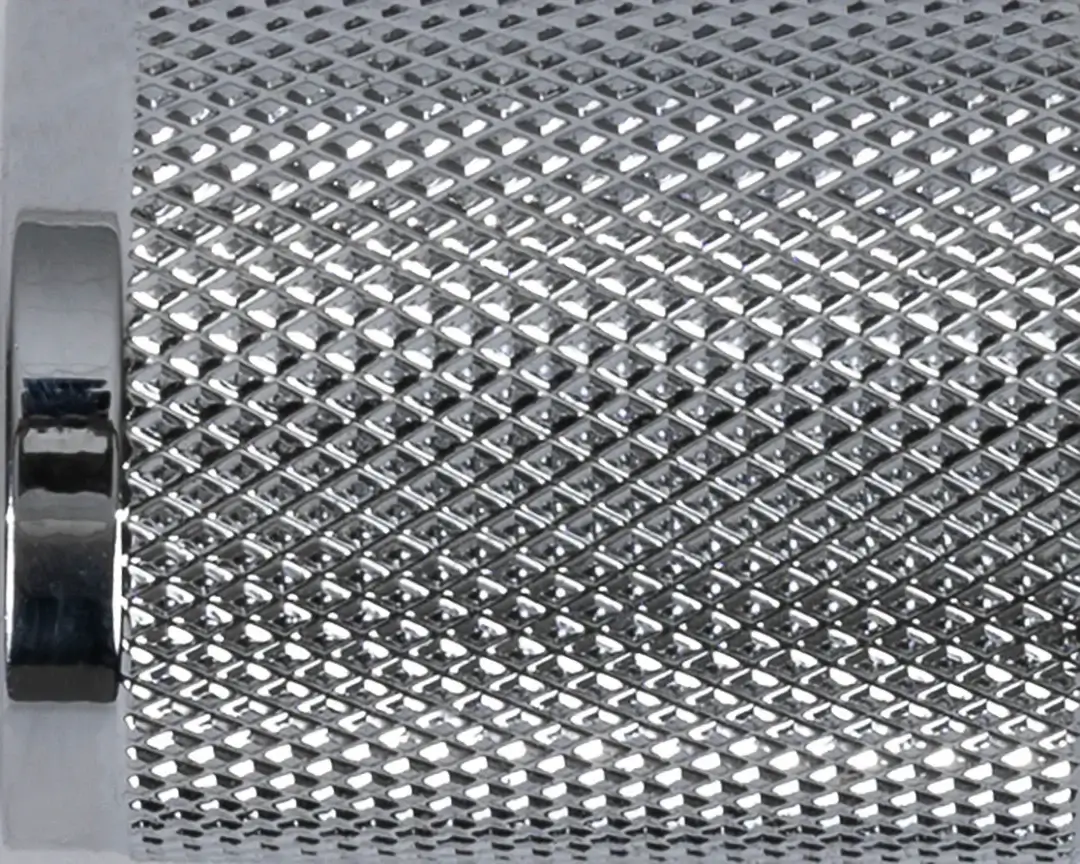 Furniture knob - Image 3