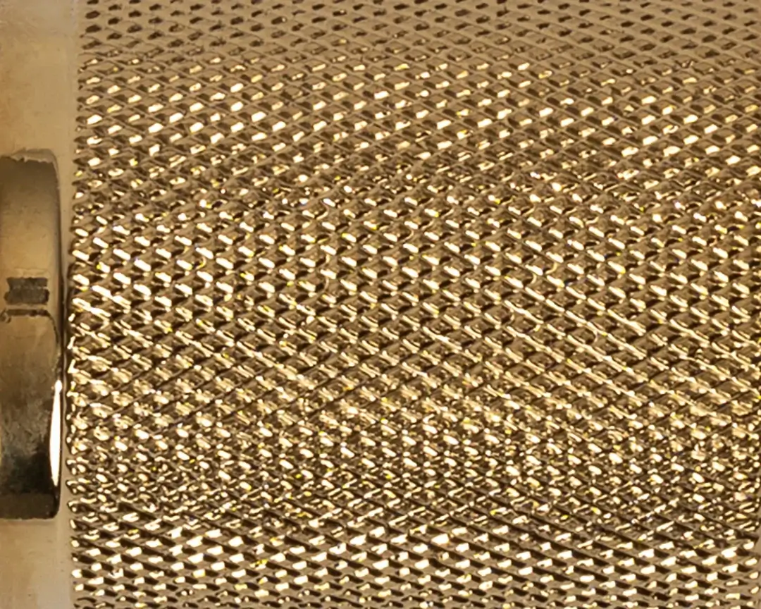 Furniture knob - Image 4