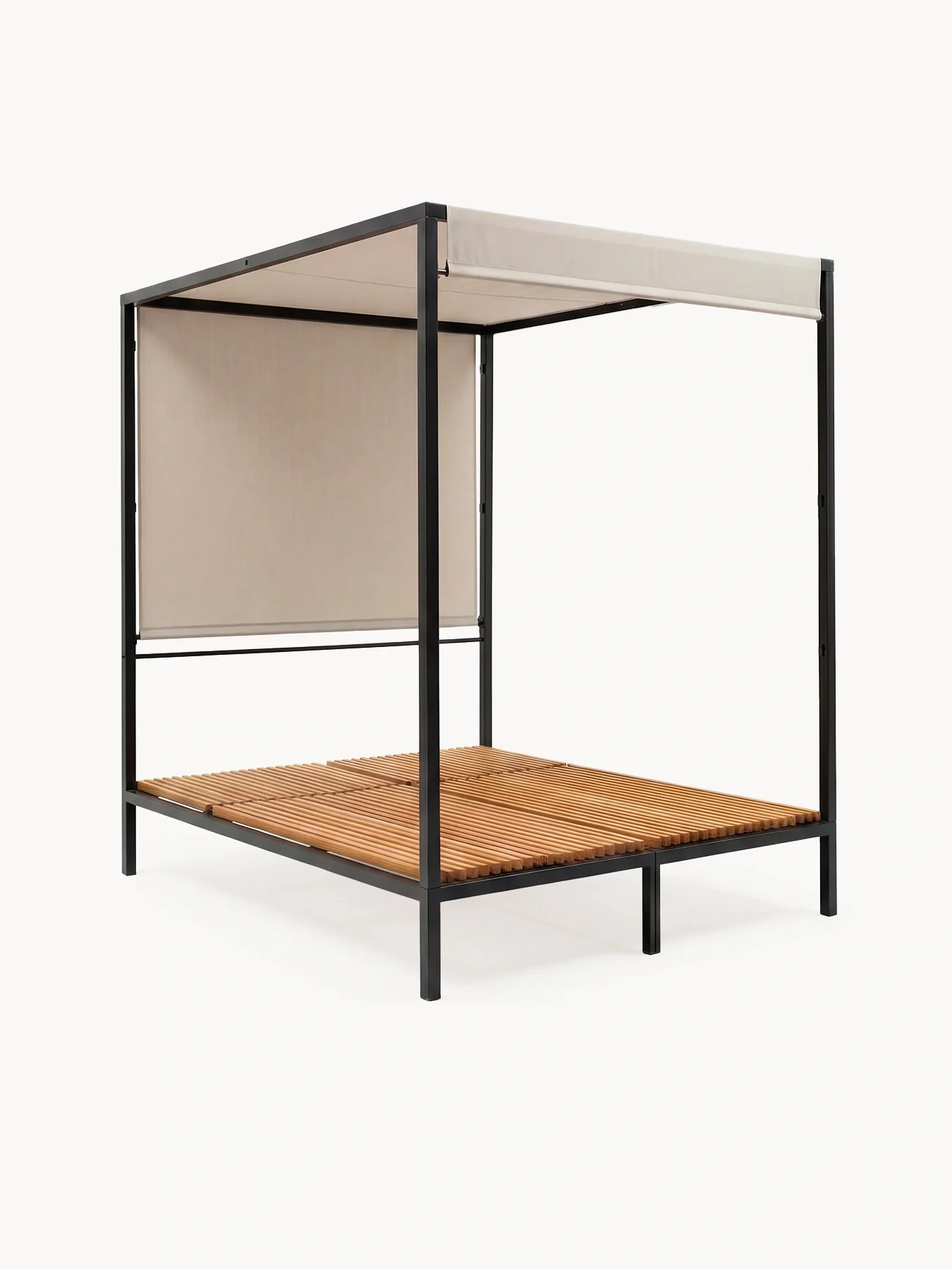Outdoor Bestsellers