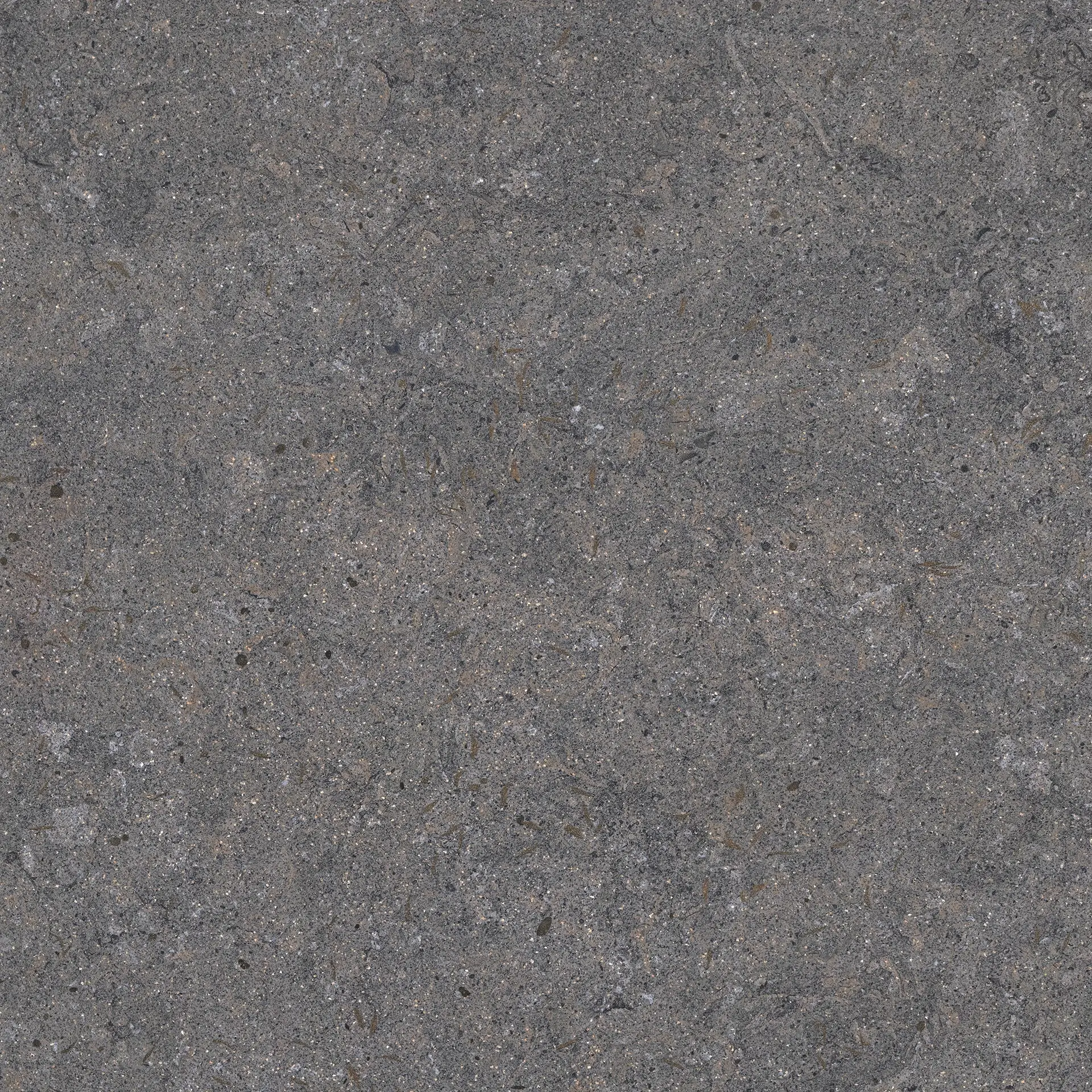Stone samples - Image 3