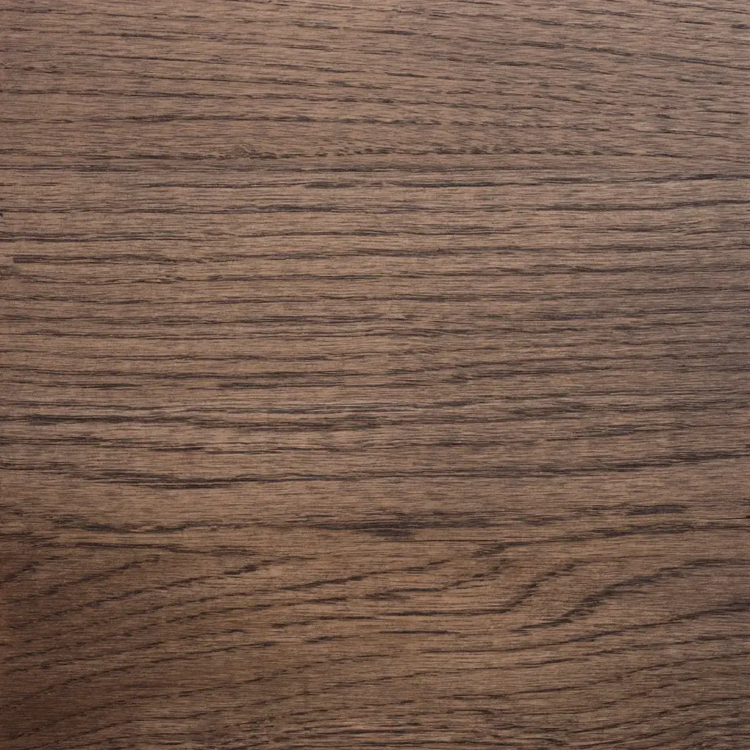 Wood samples - Image 3