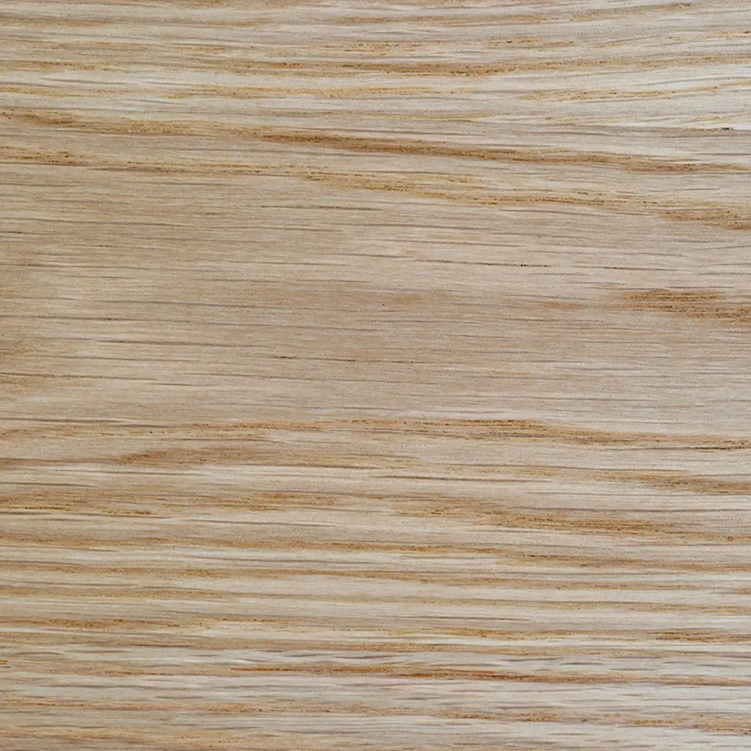 Wood samples - Image 4